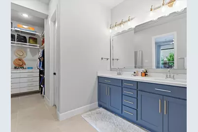 1625 Windflower Drive, Aubrey, TX 76227 - Photo 23