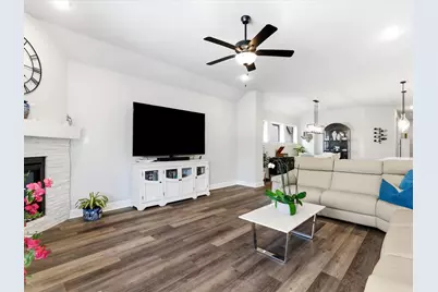 1625 Windflower Drive, Aubrey, TX 76227 - Photo 19