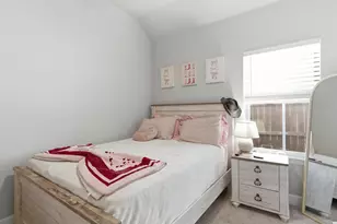 1625 Windflower Dr, Aubrey, TX 76227 - Photo 27