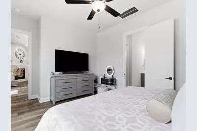 1625 Windflower Drive, Aubrey, TX 76227 - Photo 21