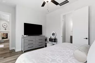 1625 Windflower Dr, Aubrey, TX 76227 - Photo 21