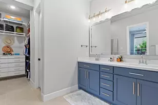 1625 Windflower Dr, Aubrey, TX 76227 - Photo 23