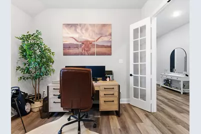 1625 Windflower Drive, Aubrey, TX 76227 - Photo 9