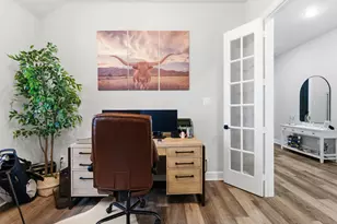 1625 Windflower Dr, Aubrey, TX 76227 - Photo 9