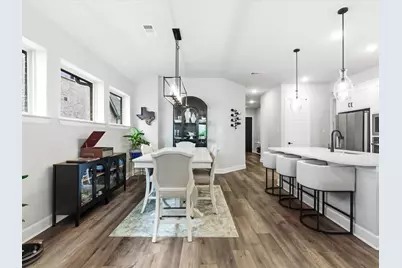 1625 Windflower Drive, Aubrey, TX 76227 - Photo 15