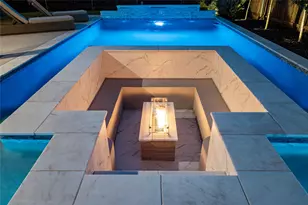 1625 Windflower Dr, Aubrey, TX 76227 - Photo 5