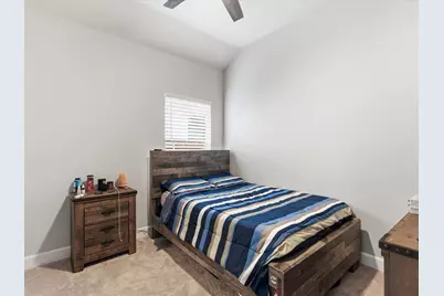 1625 Windflower Drive, Aubrey, TX 76227 - Photo 29