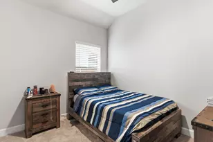 1625 Windflower Dr, Aubrey, TX 76227 - Photo 29