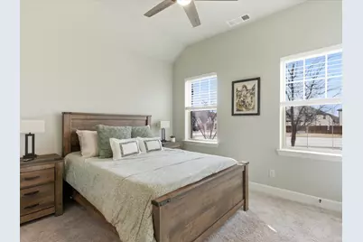 1625 Windflower Drive, Aubrey, TX 76227 - Photo 25