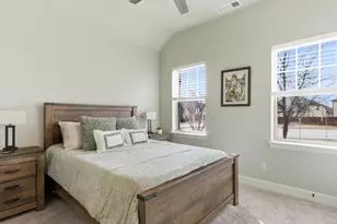 1625 Windflower Dr, Aubrey, TX 76227 - Photo 25