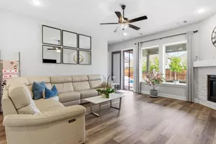 1625 Windflower Dr, Aubrey, TX 76227 - Photo 17