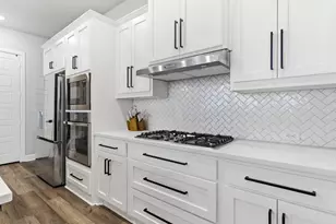 1625 Windflower Dr, Aubrey, TX 76227 - Photo 13