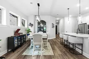 1625 Windflower Dr, Aubrey, TX 76227 - Photo 15