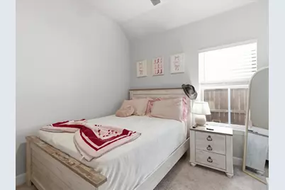 1625 Windflower Drive, Aubrey, TX 76227 - Photo 27