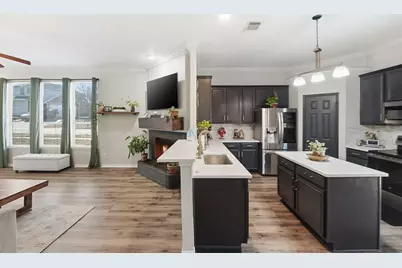 3701 Fiscal Court, Fort Worth, TX 76244 - Photo 7