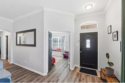 3701 Fiscal Court, Fort Worth, TX 76244 - Photo 23