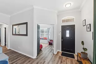 3701 Fiscal Ct, Fort Worth, TX 76244 - Photo 23