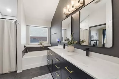 3701 Fiscal Court, Fort Worth, TX 76244 - Photo 17