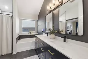 3701 Fiscal Ct, Fort Worth, TX 76244 - Photo 17