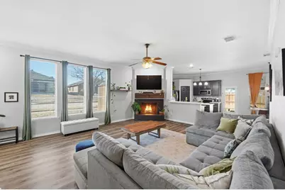 3701 Fiscal Court, Fort Worth, TX 76244 - Photo 1