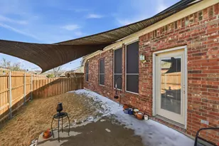 3701 Fiscal Ct, Fort Worth, TX 76244 - Photo 27