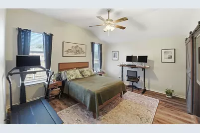 3701 Fiscal Court, Fort Worth, TX 76244 - Photo 15