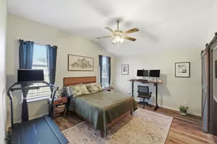 3701 Fiscal Ct, Fort Worth, TX 76244 - Photo 15