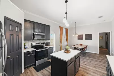 3701 Fiscal Court, Fort Worth, TX 76244 - Photo 11