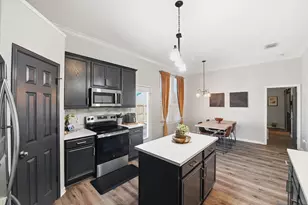 3701 Fiscal Ct, Fort Worth, TX 76244 - Photo 11