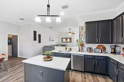 3701 Fiscal Court, Fort Worth, TX 76244 - Photo 9