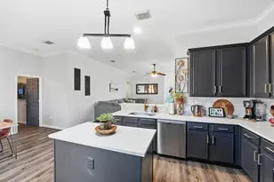 3701 Fiscal Ct, Fort Worth, TX 76244 - Photo 9