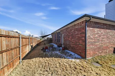 3701 Fiscal Court, Fort Worth, TX 76244 - Photo 29