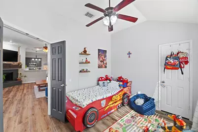 3701 Fiscal Court, Fort Worth, TX 76244 - Photo 25