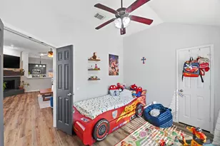 3701 Fiscal Ct, Fort Worth, TX 76244 - Photo 25