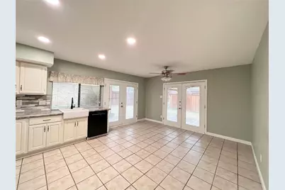 2313 Placid Drive, Carrollton, TX 75007 - Photo 11