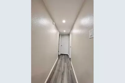 2313 Placid Drive, Carrollton, TX 75007 - Photo 13