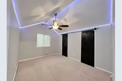 2313 Placid Drive, Carrollton, TX 75007 - Photo 17