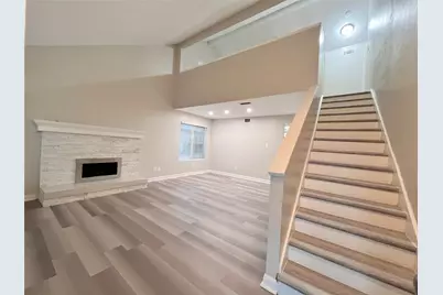 2313 Placid Drive, Carrollton, TX 75007 - Photo 5