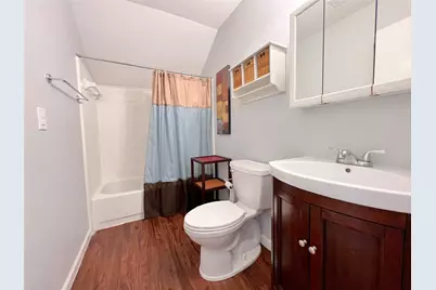 2313 Placid Drive, Carrollton, TX 75007 - Photo 15