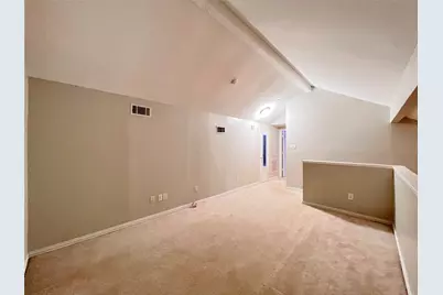 2313 Placid Drive, Carrollton, TX 75007 - Photo 19