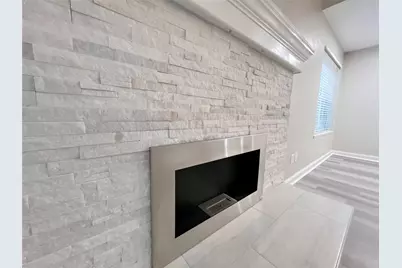 2313 Placid Drive, Carrollton, TX 75007 - Photo 3