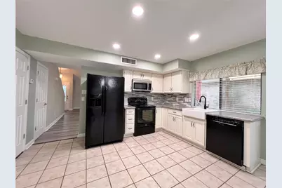 2313 Placid Drive, Carrollton, TX 75007 - Photo 9