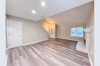 2313 Placid Drive, Carrollton, TX 75007 - Photo 7