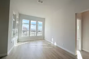 9821 Palermo Ln, Mesquite, TX 75126 - Photo 3