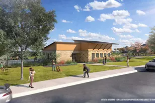 9821 Palermo Ln, Mesquite, TX 75126 - Photo 5