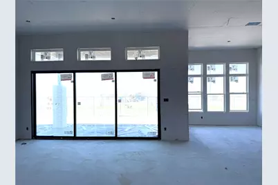 9821 Palermo Lane, Mesquite, TX 75126 - Photo 3