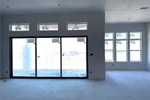 9821 Palermo Ln, Mesquite, TX 75126 - Photo 3