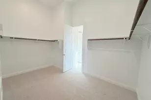 9821 Palermo Ln, Mesquite, TX 75126 - Photo 11