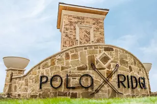 9821 Palermo Ln, Mesquite, TX 75126 - Photo 7