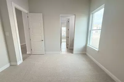 9821 Palermo Lane, Mesquite, TX 75126 - Photo 13